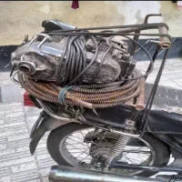 لوله بازکنی کل غرب پونک باغ فیض شهرزیبا فردوس نفت