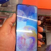 گوشی سامسونگ a23رام6