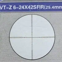 دوربین تک