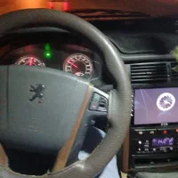 سرویس خط میناب بندر