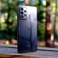 Samsung a52 128g
