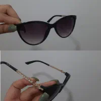 عینک آفتابی زنانه