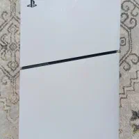 pes5  حافظه یک ترابابت