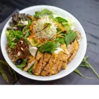 صندوقدار و نیروی ساده