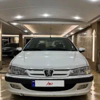پارس xu7 96
