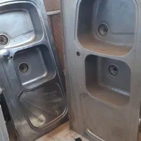 دو عدد سینگ سالم