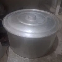 قابلمه روحی