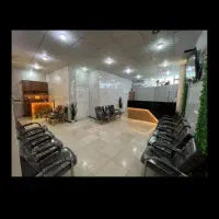 دندانپزشکی بهبهان