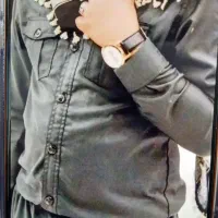 لباس کوردی