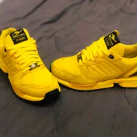 zx8000 zx5000 تورشن zx اکومنت سوپر ارت
