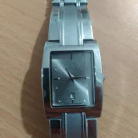 ساعت مچی سیتیزن ژاپن