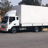فروش اتاق مسقف چادری