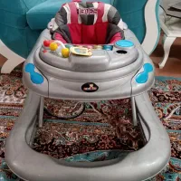 روروئک و کریر