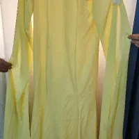 لباس مجلسی در حدنو