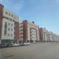 بهترین-فرصت-جهت-خانه-دار-شدن