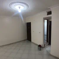 فروش-واحد80متری-میلان6