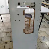 تخته فابریک میز راسته دوز صنعتی