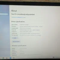 لبتاب
