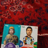 کیمدی