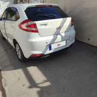 mvm315|خودرو سواری و وانت|نیشابور, جمهوری|دیوار