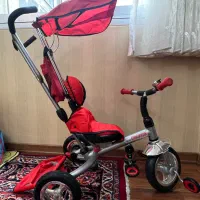 سه چرخه