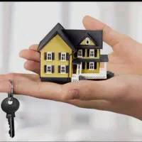 فروش زمین و ملک کلنگی