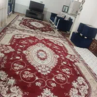 ویلایی-خیابان-جانبازان