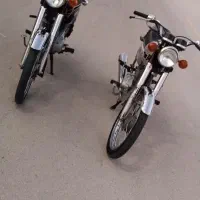 لوازم یدکی عمده و خورده
