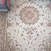 چند تخته فرش