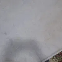 تشک و تخت تکنفره