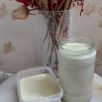 سس مایونز