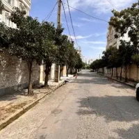 ویلایی دربست  ملک الشعرامناسب مشاغل