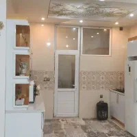 دوطبقه مسکونی باموقعیت تجاری کوچه پاساژسارال