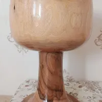تمبک گردو ابلق کلکسیونی