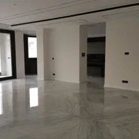 142-متر-واحد-اداری-دو-پارکینگ