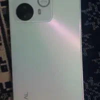وکال v1 پلاس