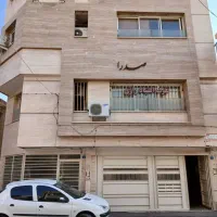 استعدادیابی علمی و مشاوره انتخاب رشته تحصیلی