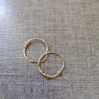 طلا|جواهرات|برازجان, |دیوار
