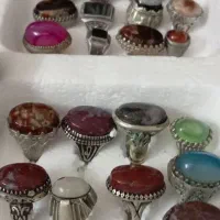 سنک|جواهرات|نجف‌آباد, فردوسی|دیوار
