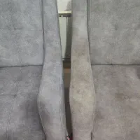 شستشوی مبلمان در منزل|خدمات نظافت|بابل, |دیوار