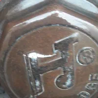 تریلر کمپرس