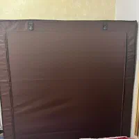 کاور رخت خواب