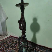 قلیان