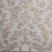 مغازه-70-متری-رهن-و-اجاره-نبش-چراغچی6