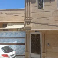۱۲۰ متر ویلایی آزادی ۲۹