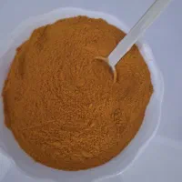 پودر خالص زردچوبه ویژه مشتریان خانگی