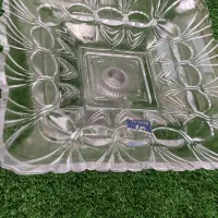 شیرینی خوری