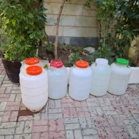 دبه ۱۰ لیتری