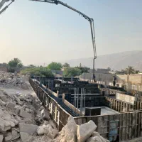 استخدام نیرو