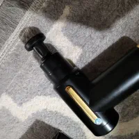 ماساژور شارژی